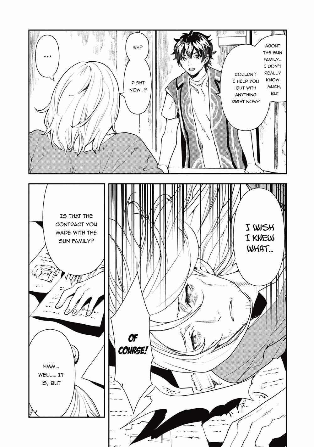 Chapter image 27