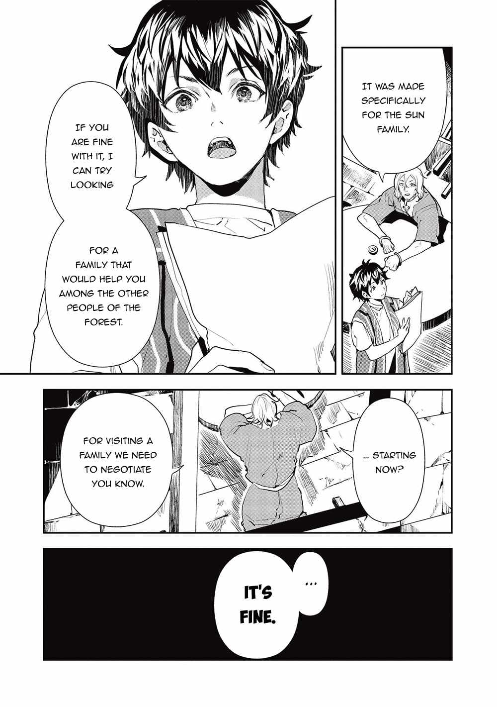 Chapter image 28