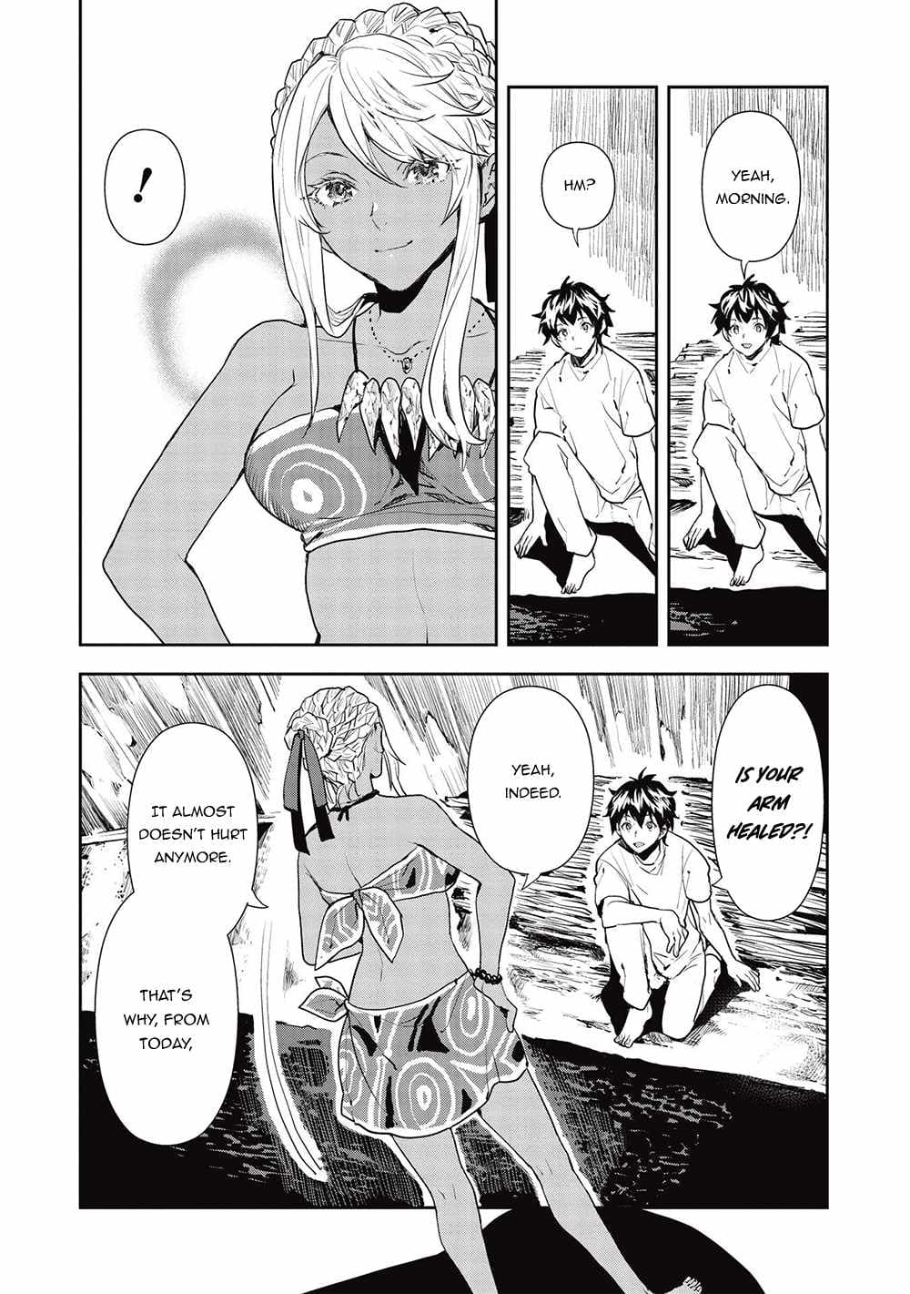 Chapter image 4