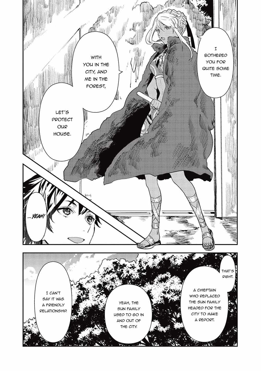 Chapter image 6