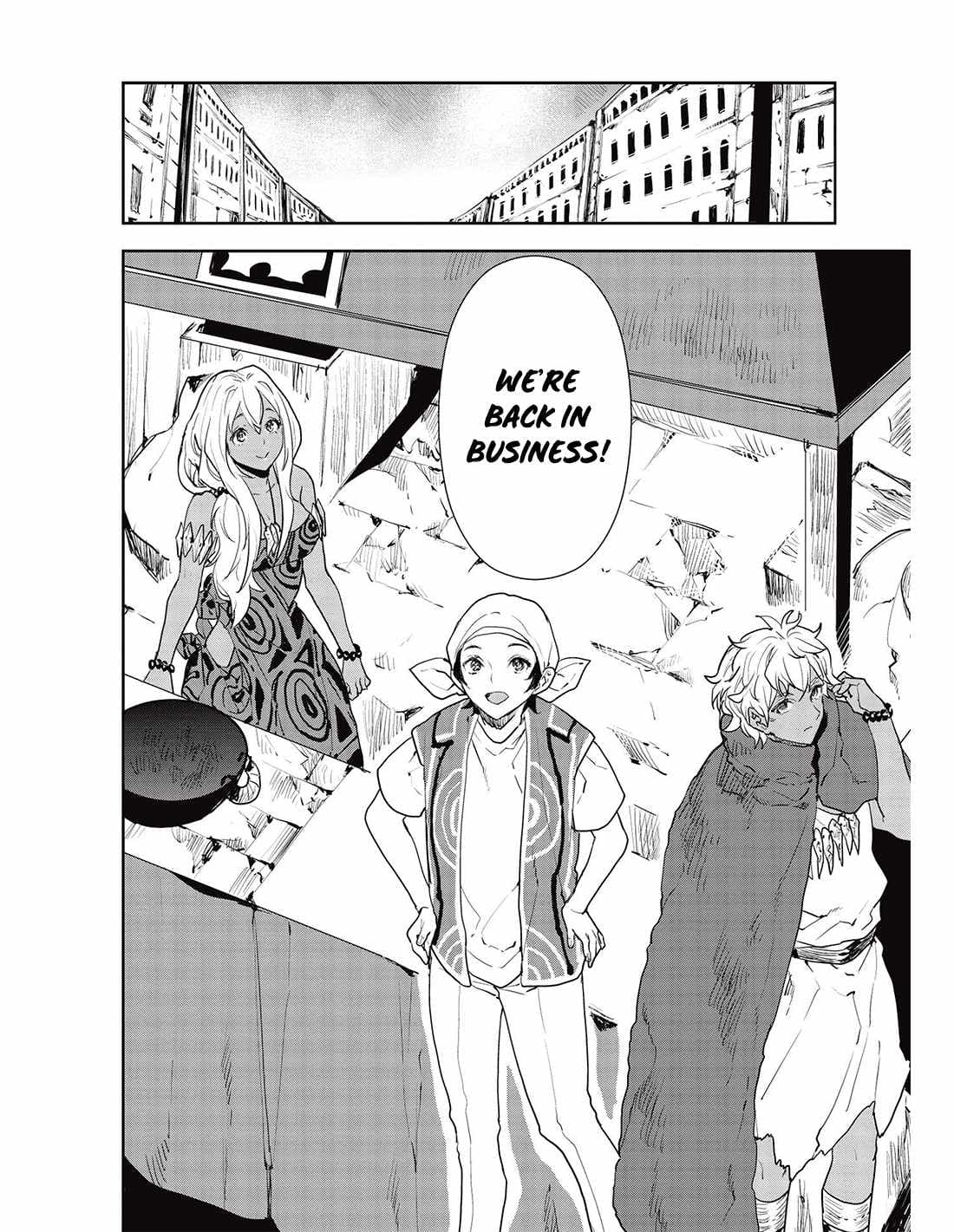 Chapter image 7