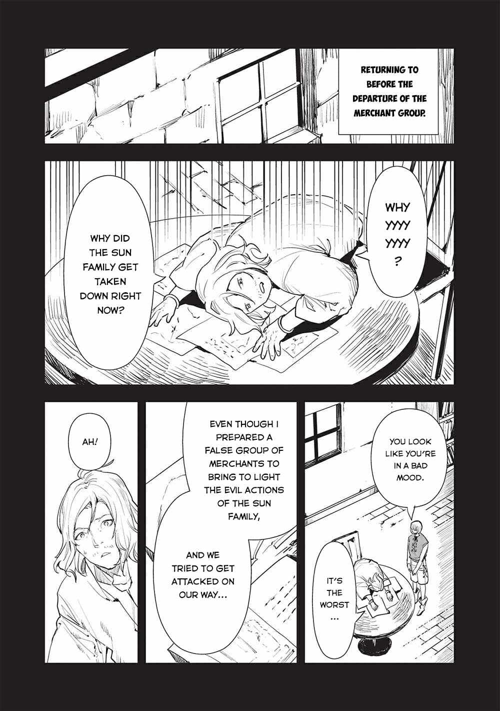 Chapter image 10