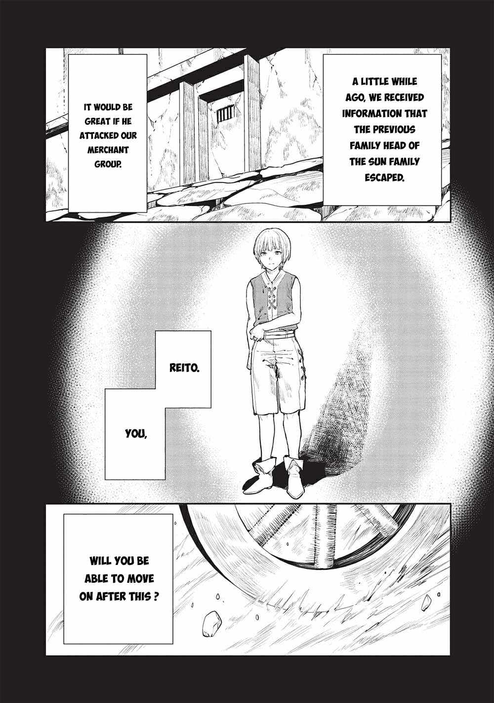 Chapter image 17