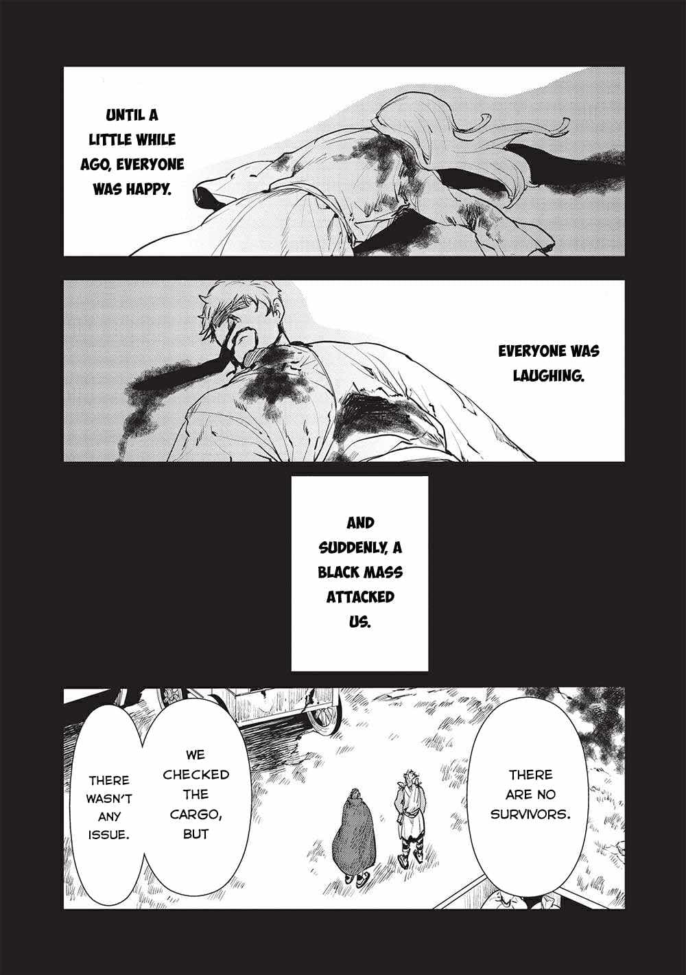 Chapter image 29