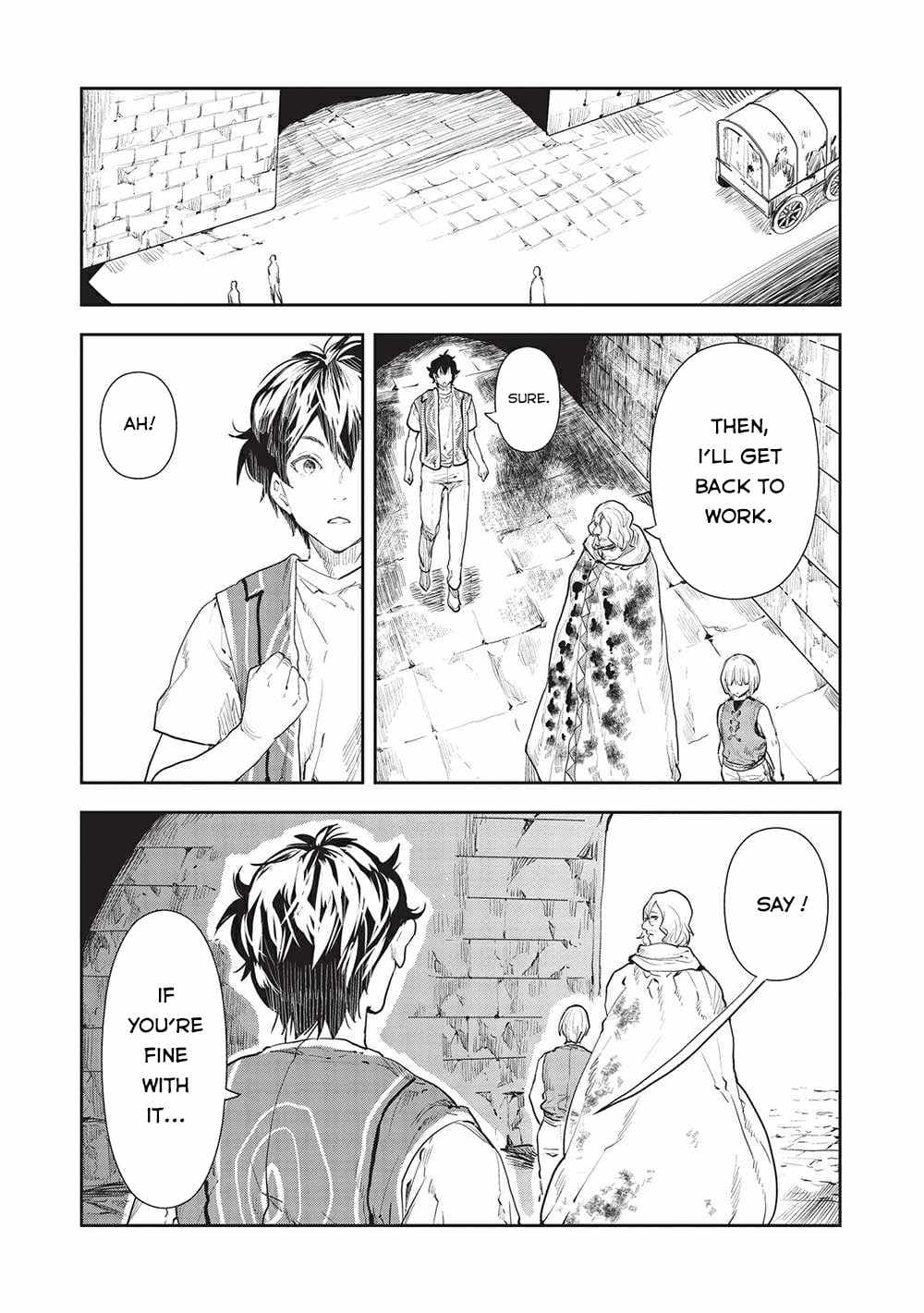 Chapter image 17