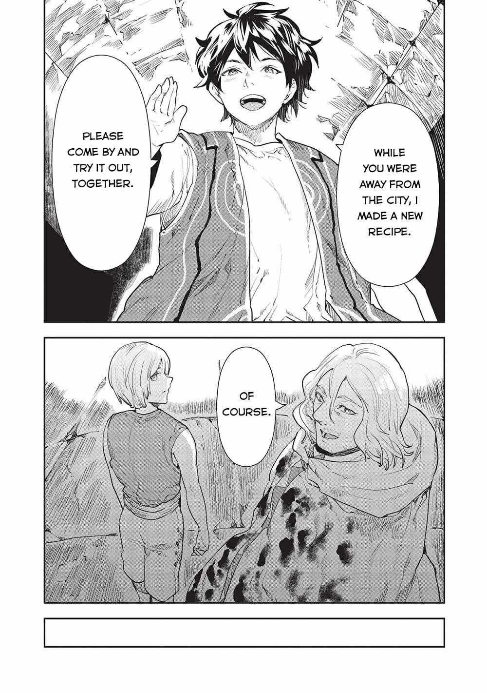 Chapter image 18