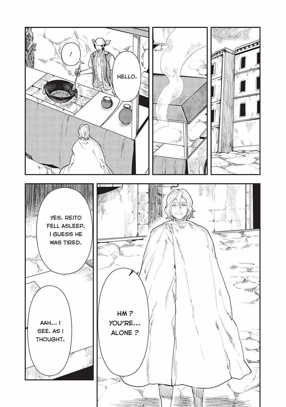 Chapter image 19