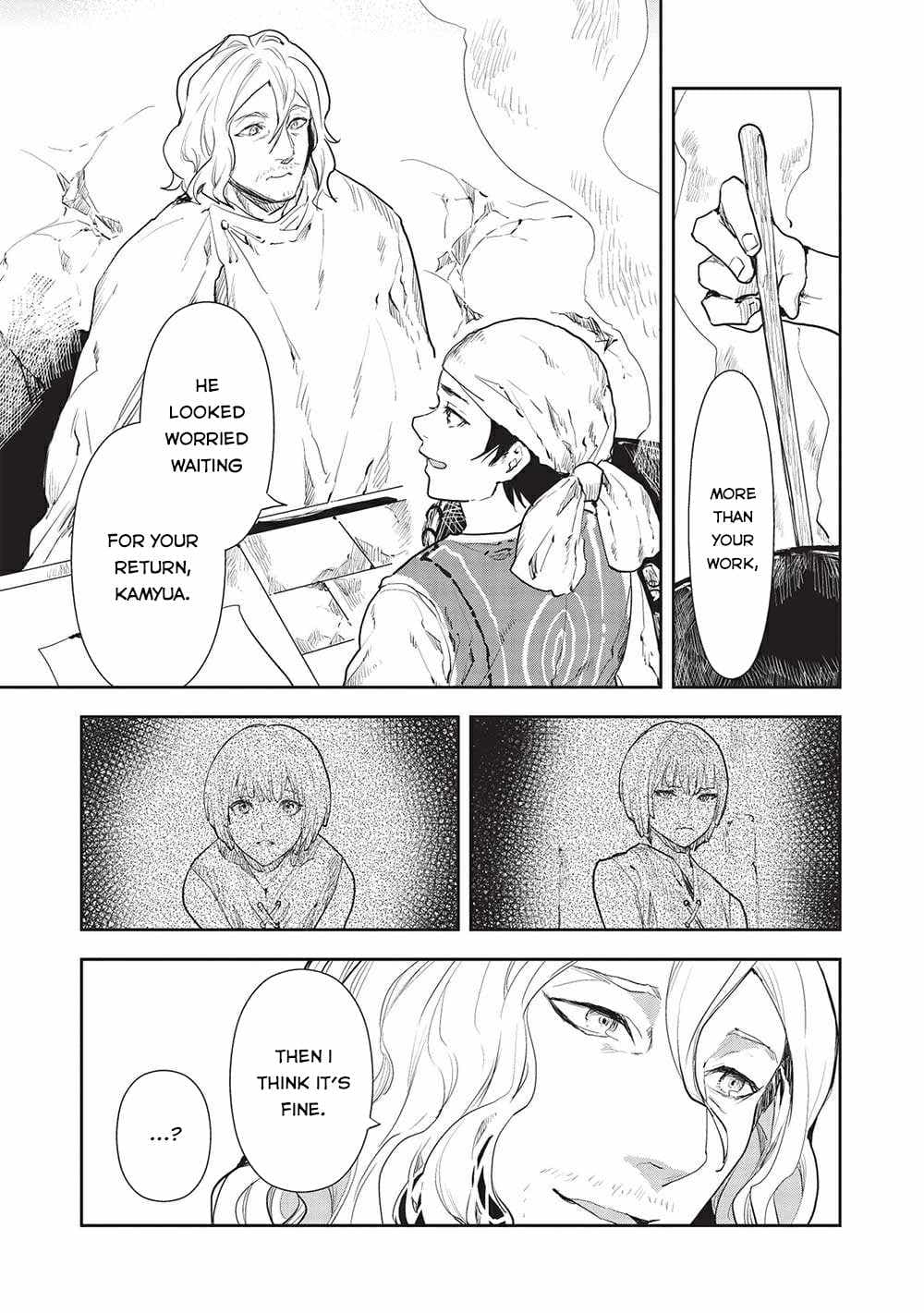 Chapter image 21
