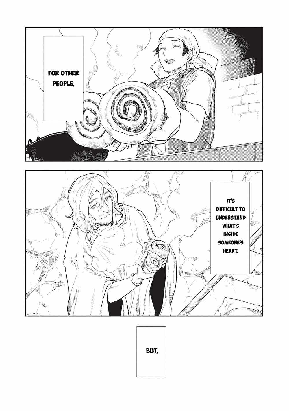Chapter image 23