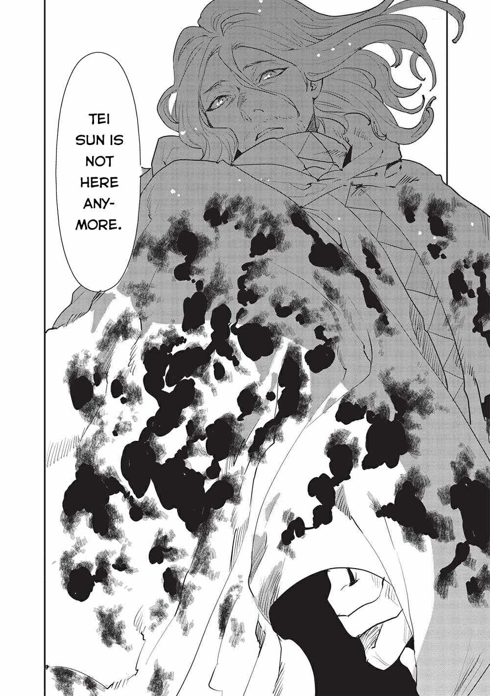 Chapter image 7