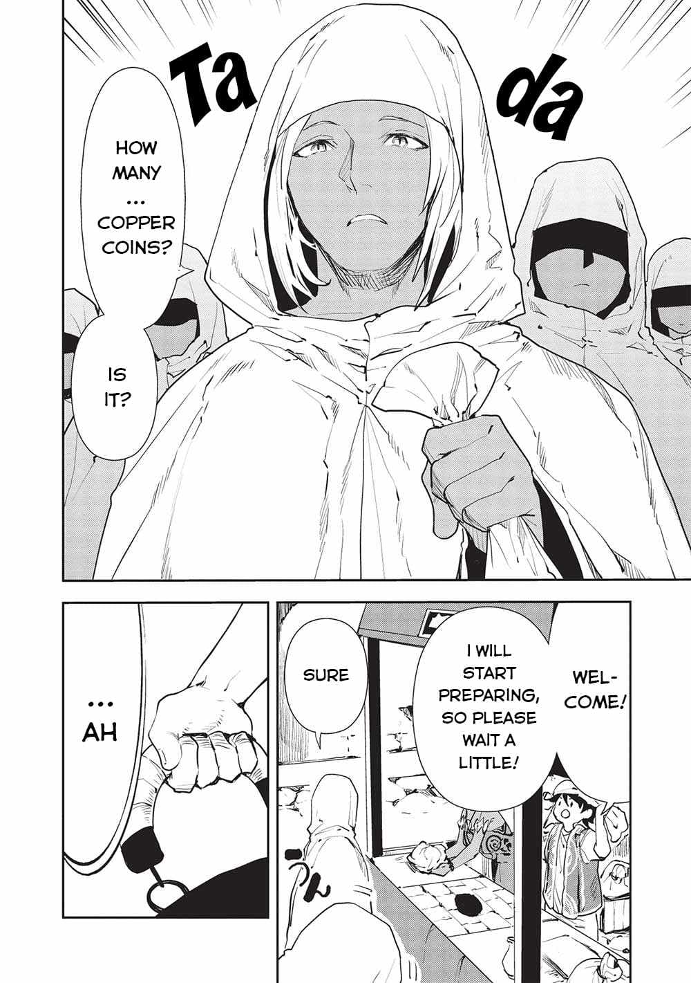 Chapter image 10