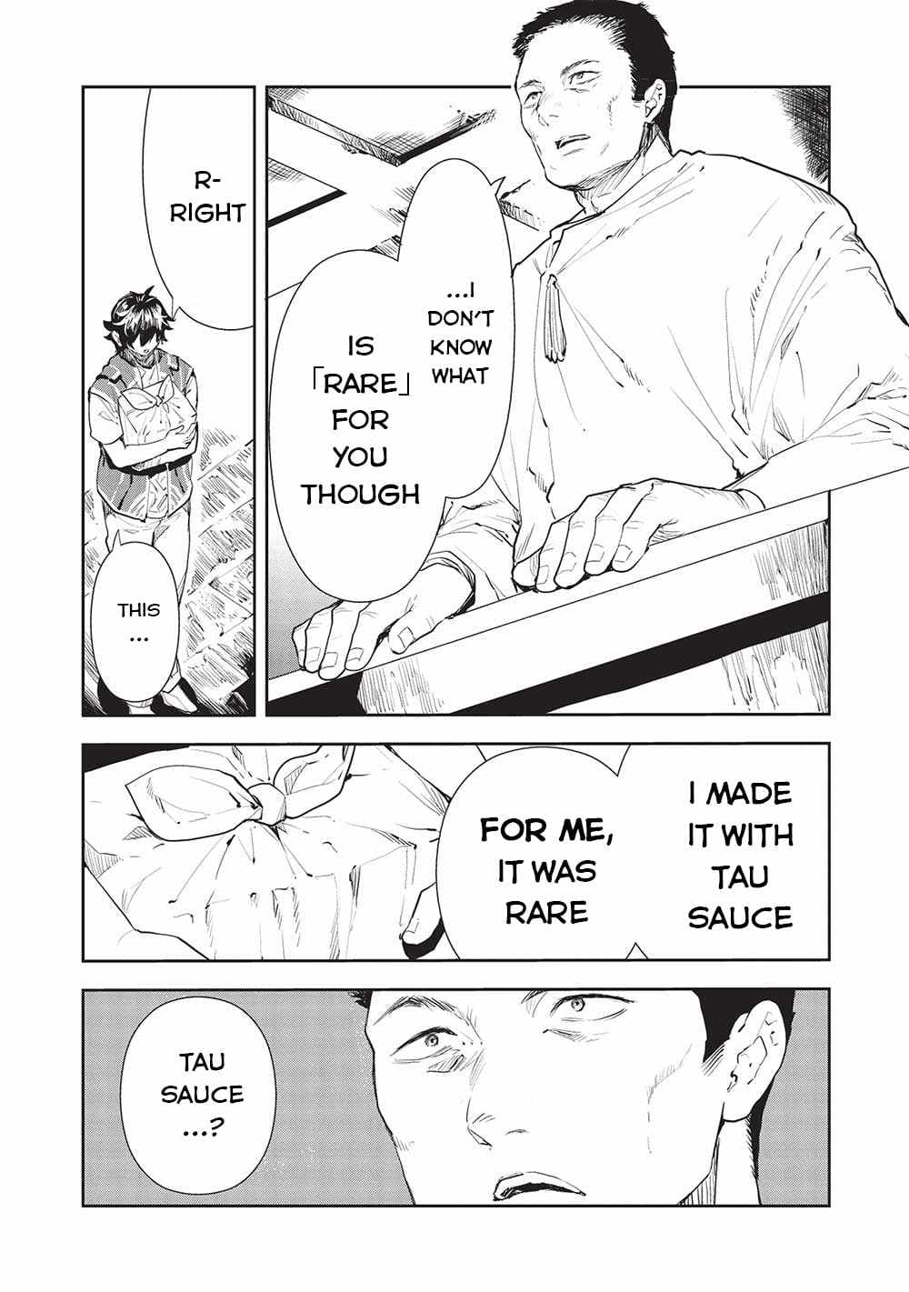 Chapter image 20