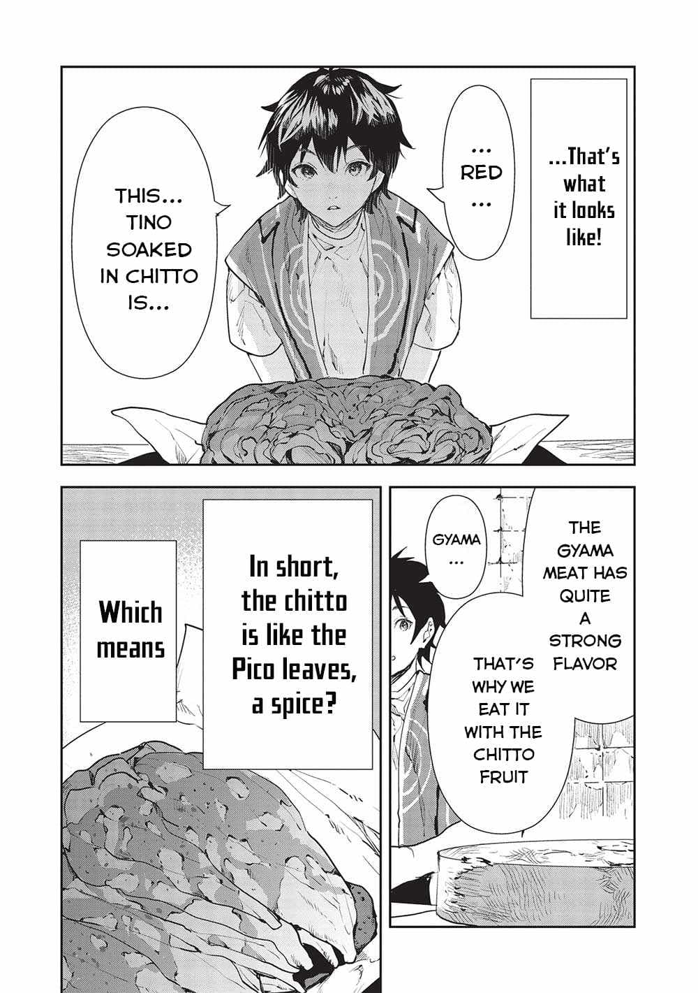 Chapter image 23