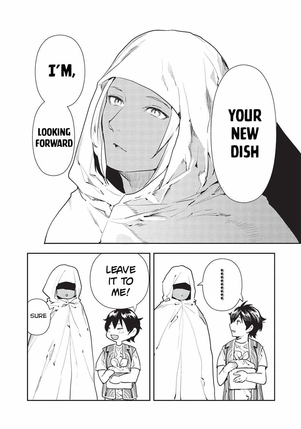Chapter image 26