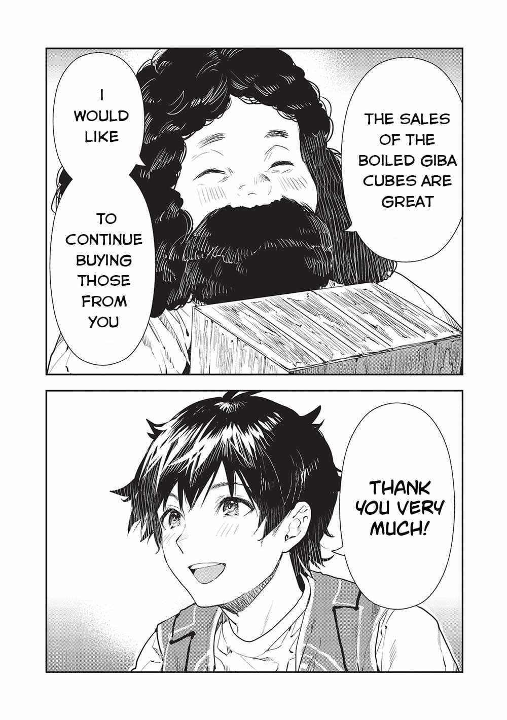 Chapter image 28