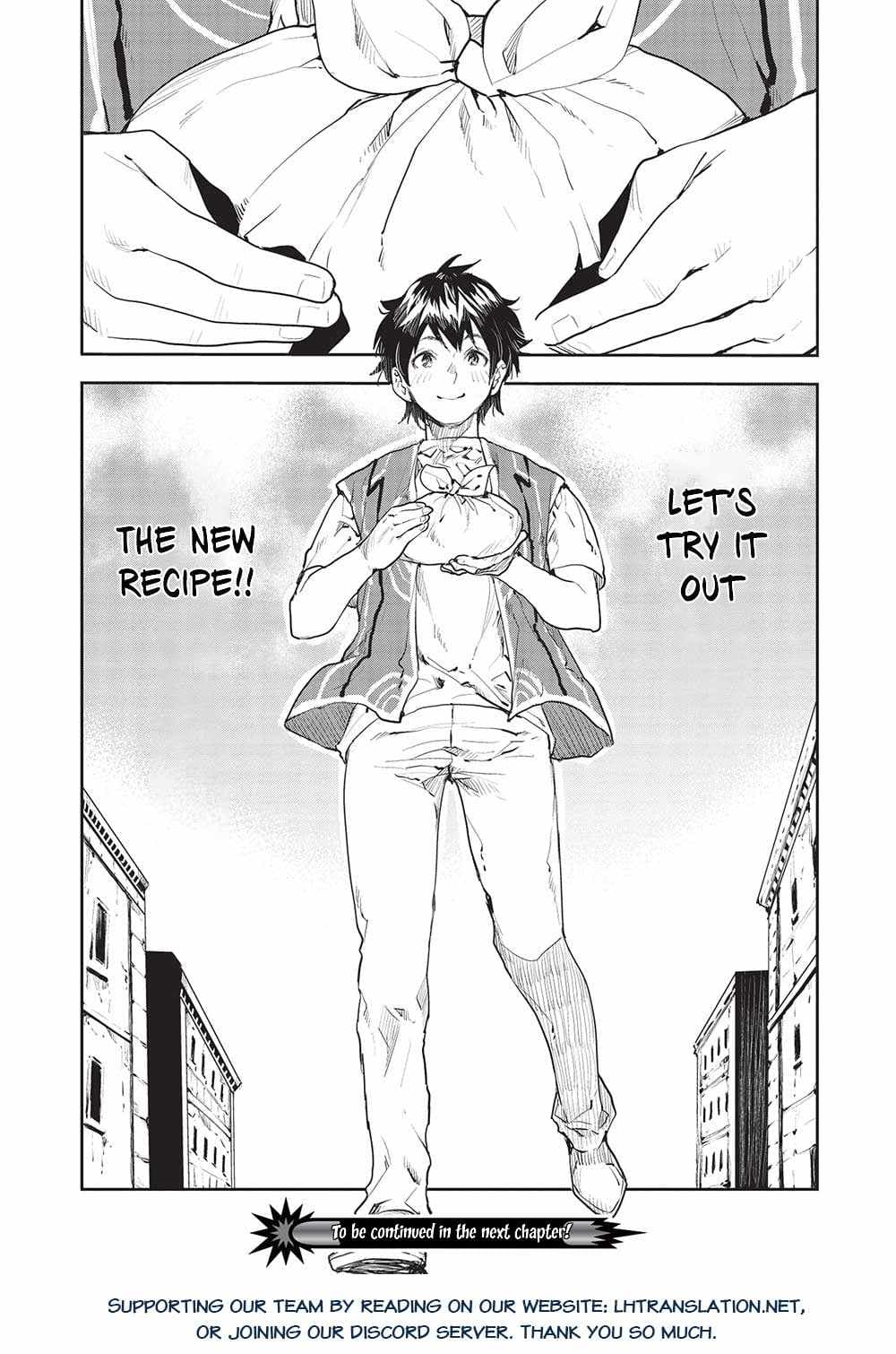 Chapter image 30