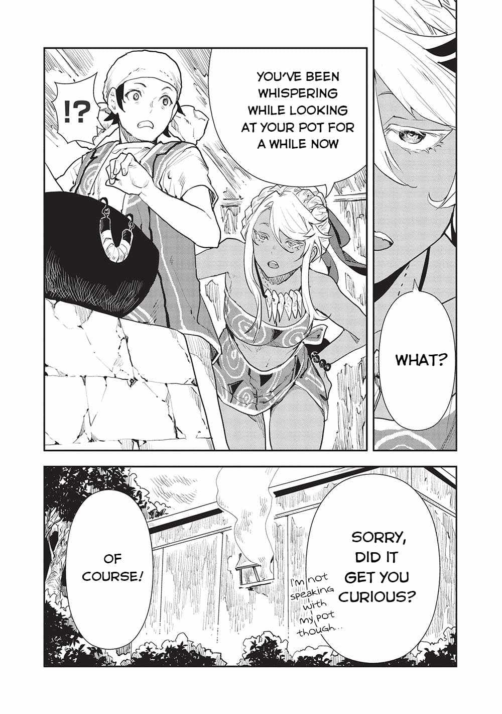 Chapter image 4