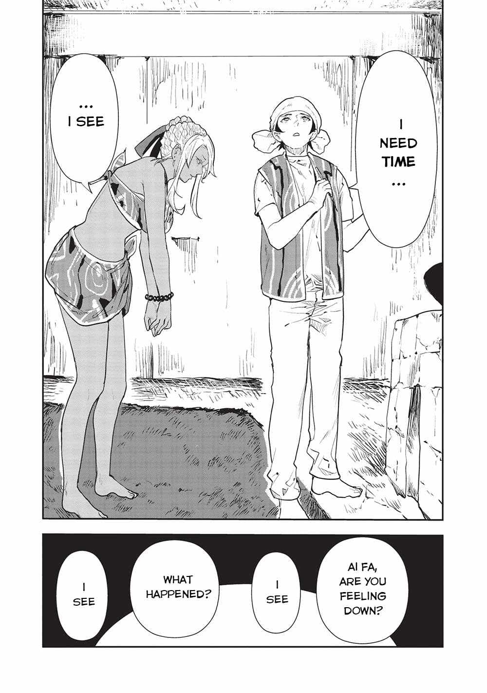 Chapter image 6