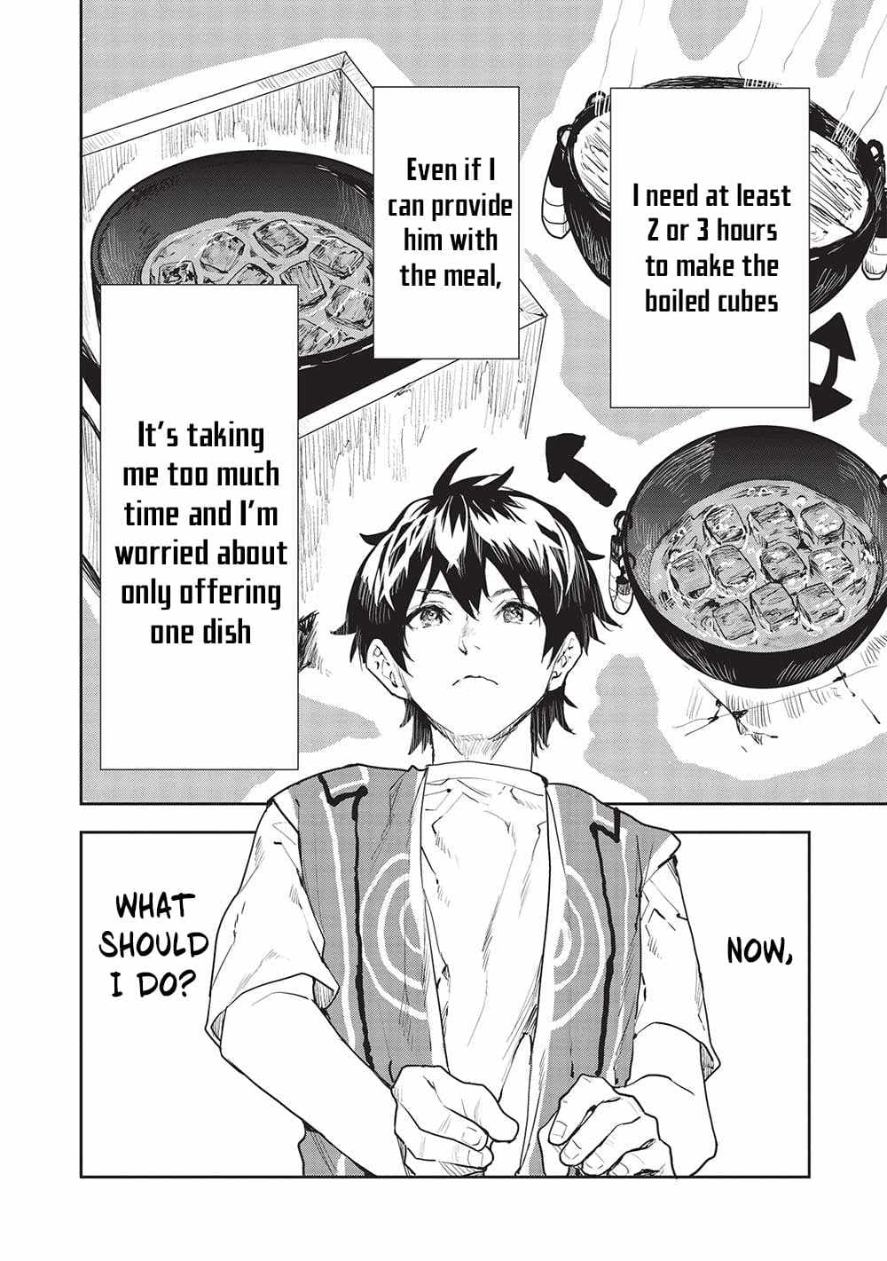 Chapter image 8