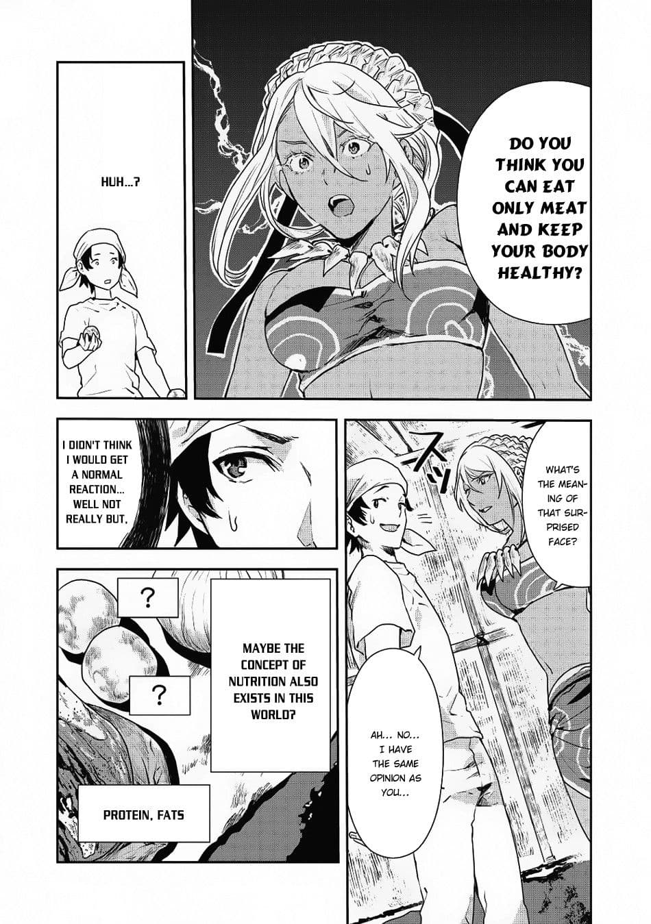 Chapter image 10
