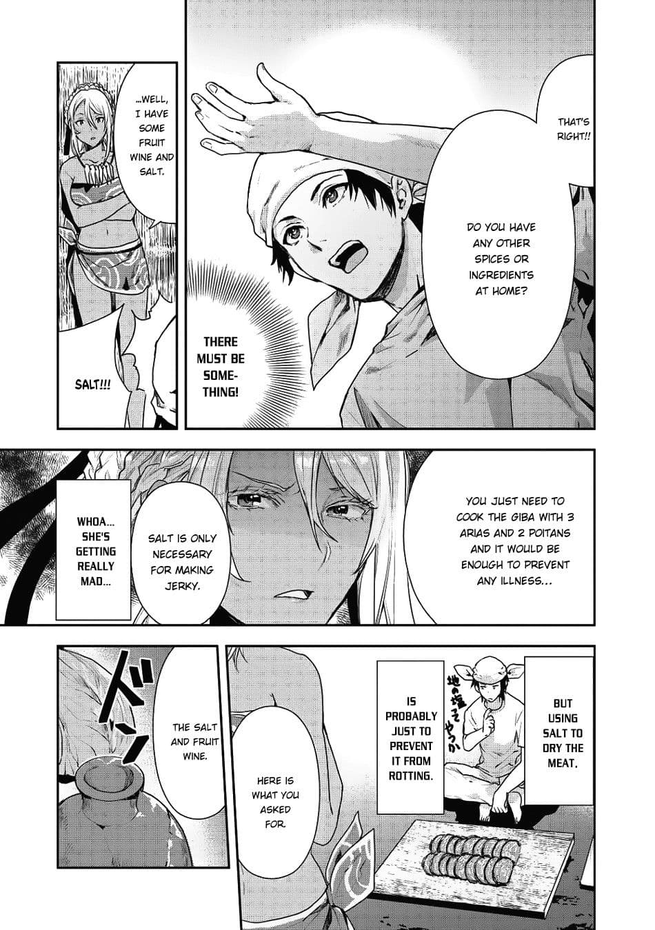 Chapter image 12