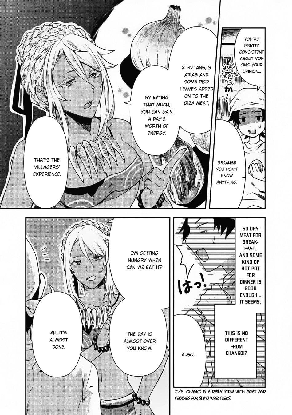 Chapter image 18