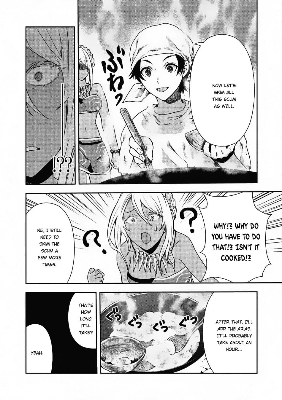 Chapter image 19