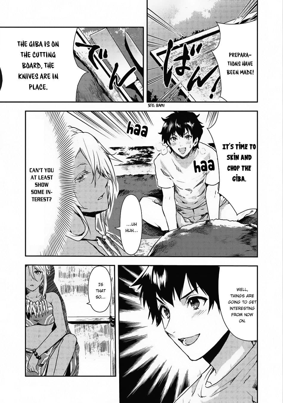 Chapter image 2