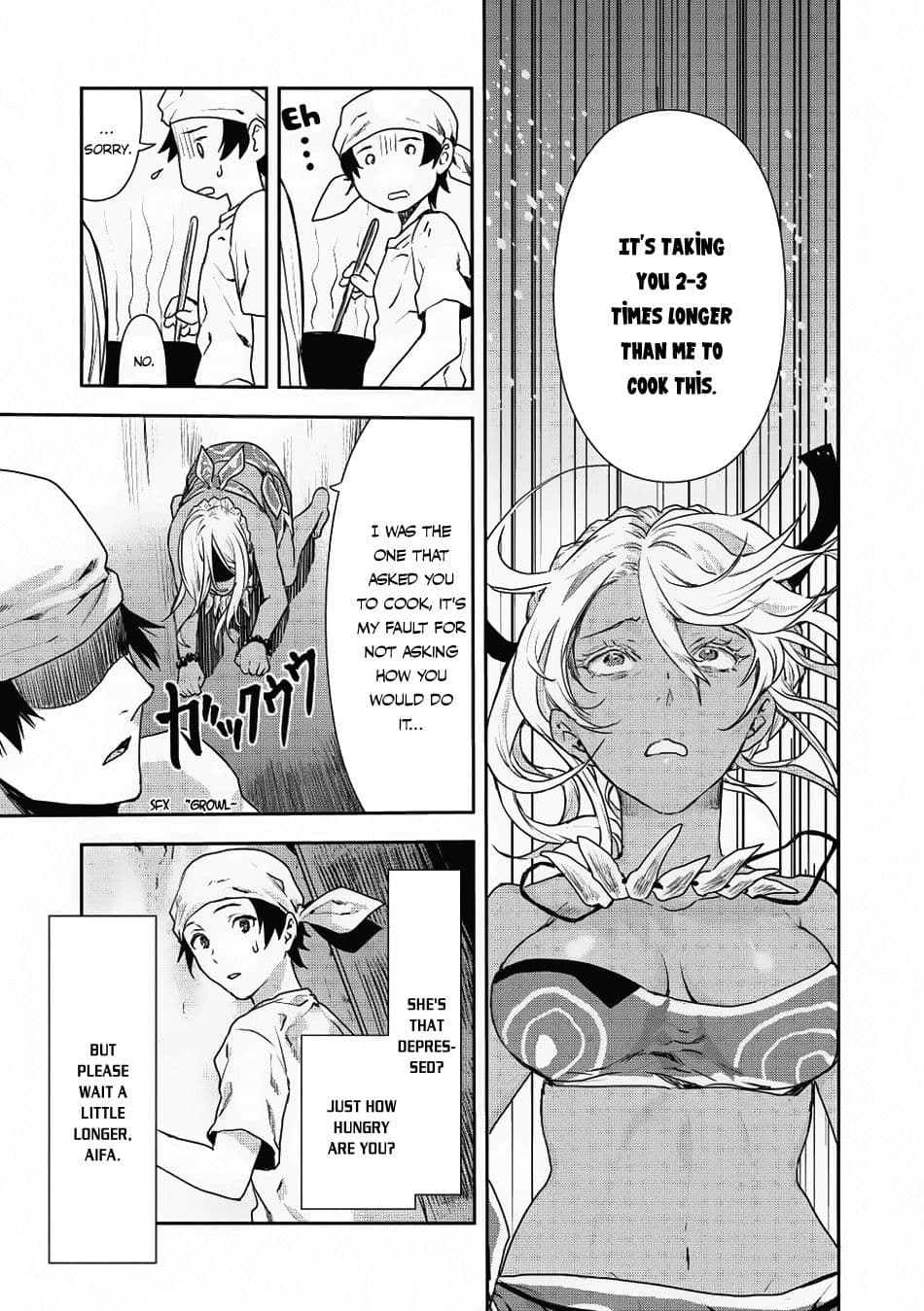 Chapter image 20
