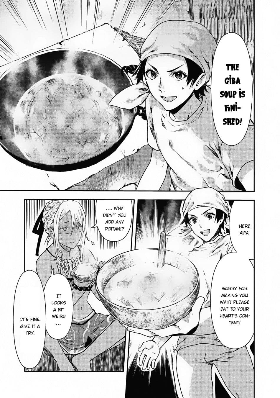 Chapter image 22