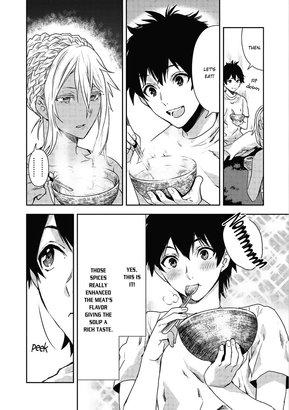 Chapter image 23