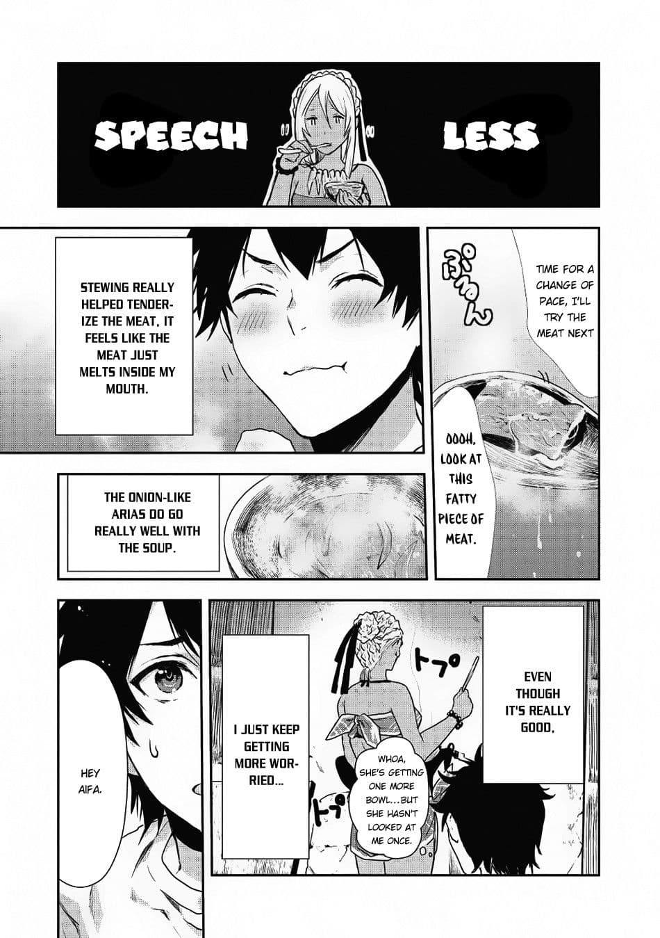 Chapter image 24