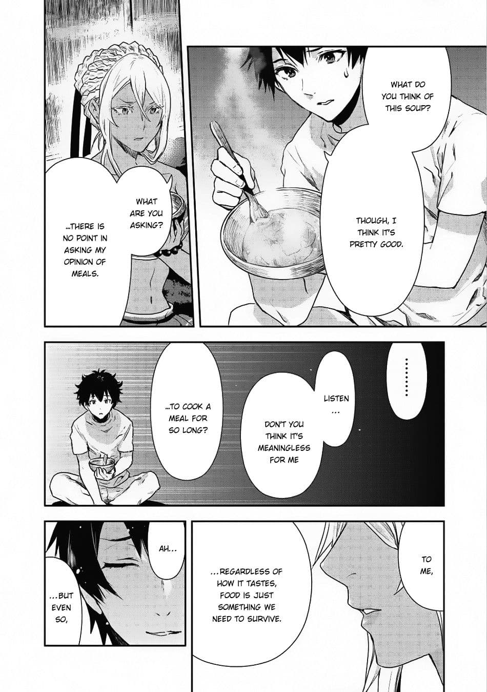 Chapter image 25
