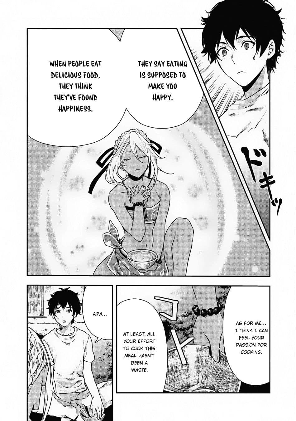 Chapter image 27