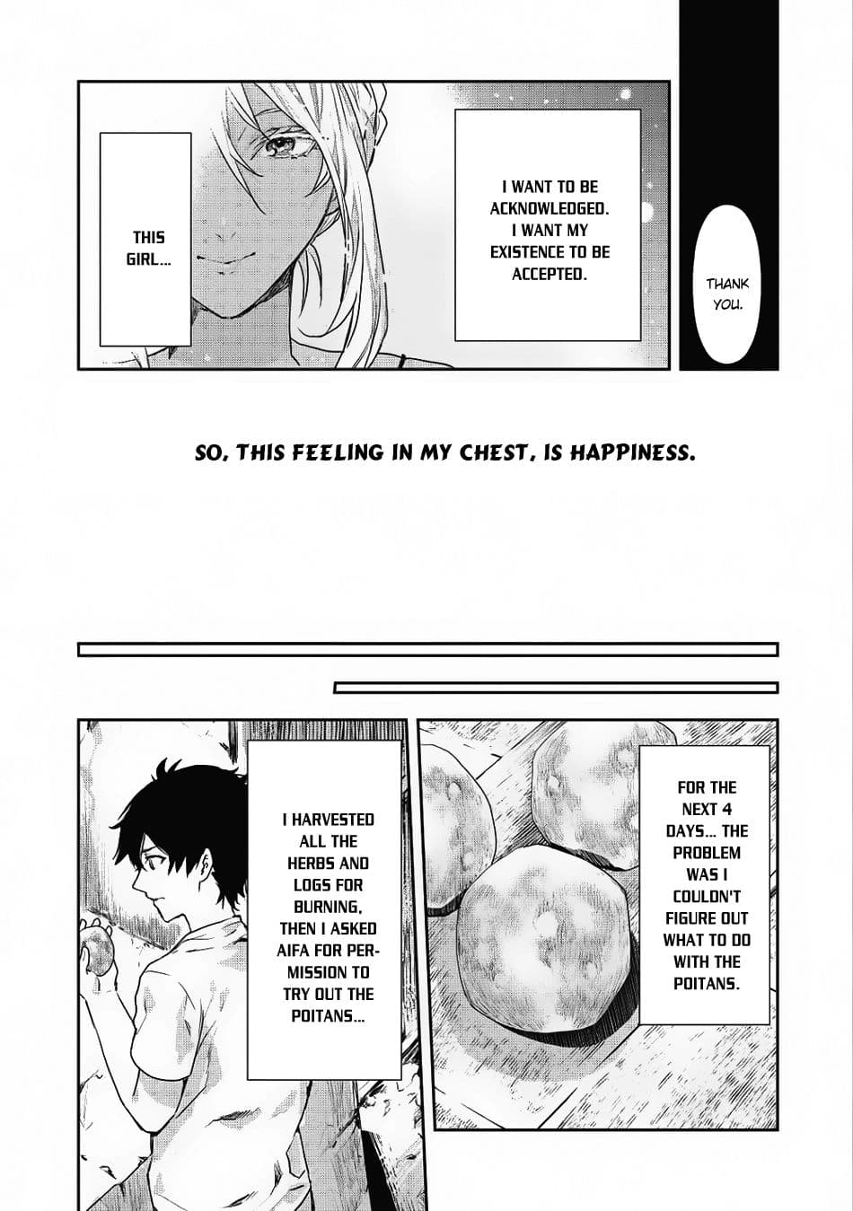 Chapter image 29