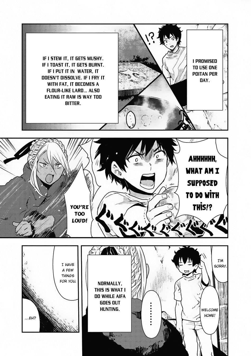 Chapter image 30