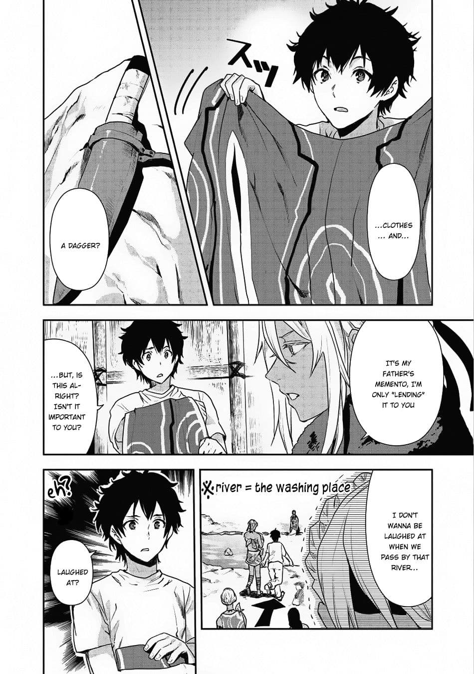 Chapter image 31