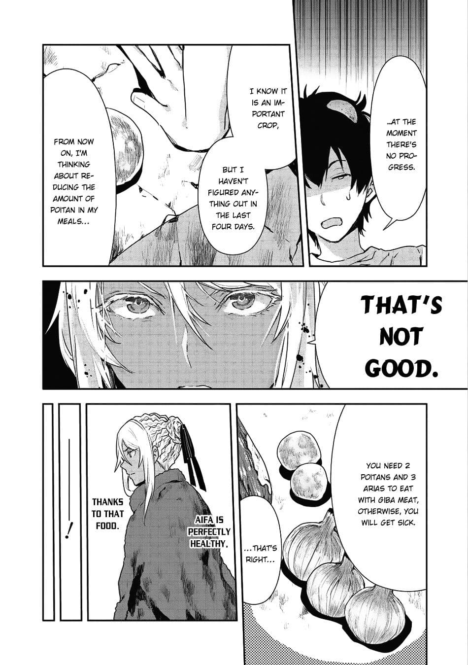Chapter image 33