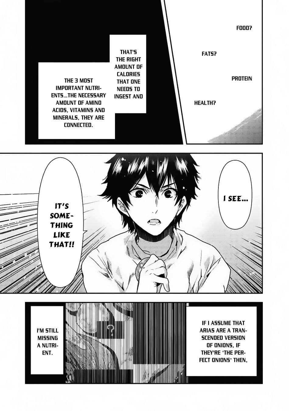 Chapter image 34