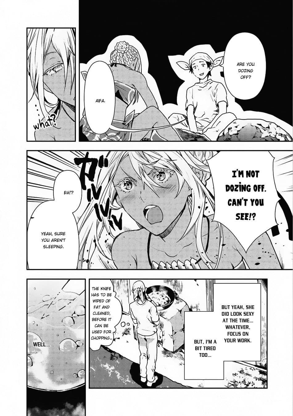 Chapter image 5