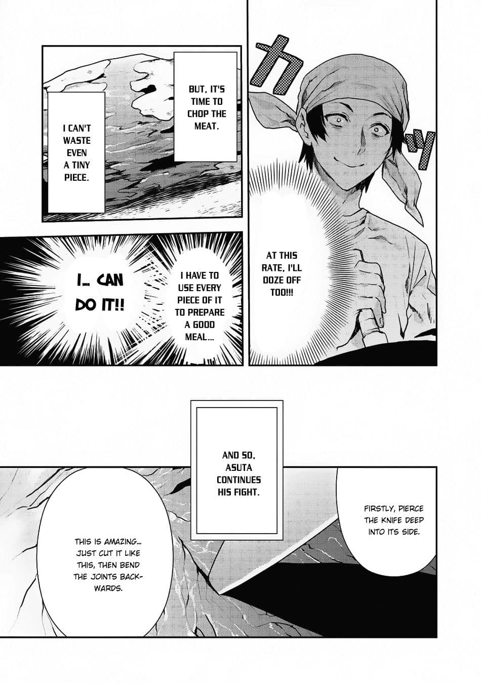 Chapter image 6