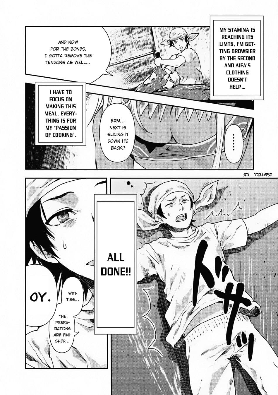 Chapter image 7