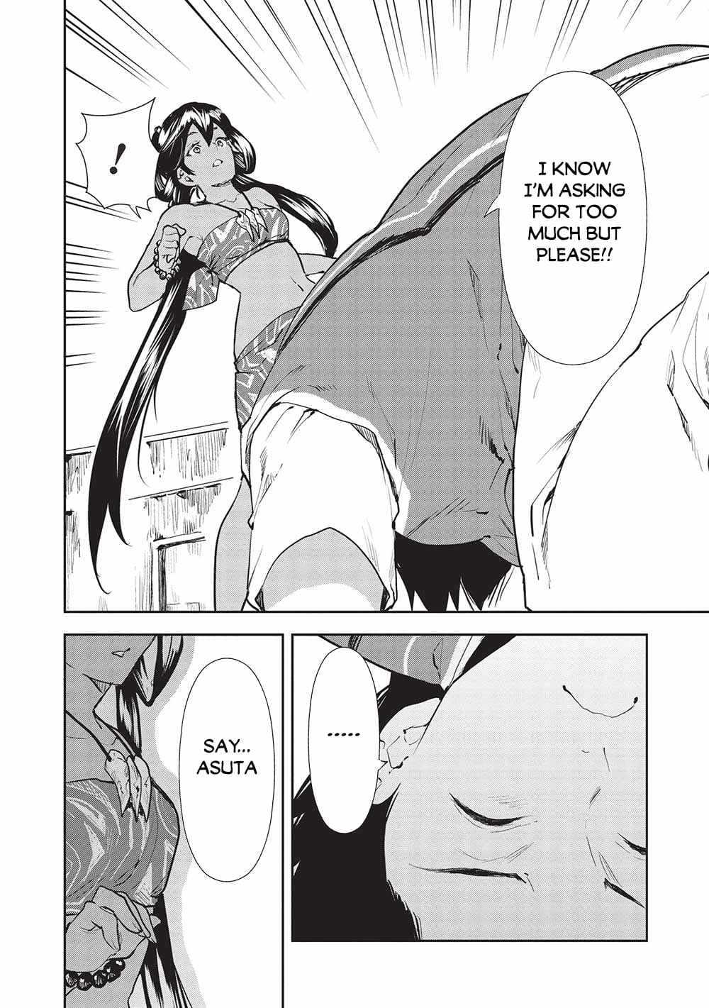 Chapter image 15