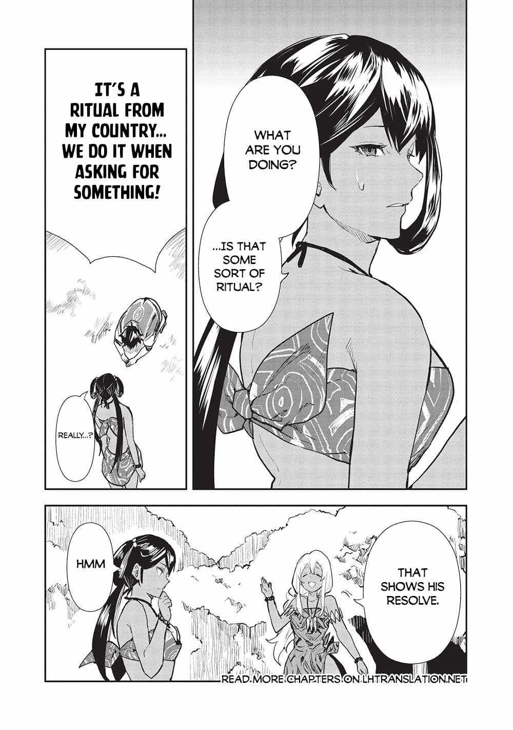 Chapter image 16