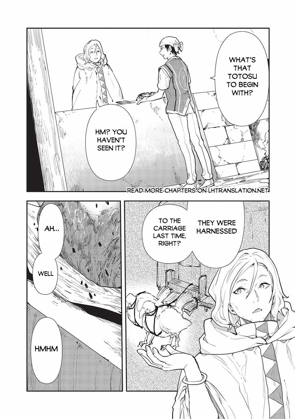 Chapter image 21