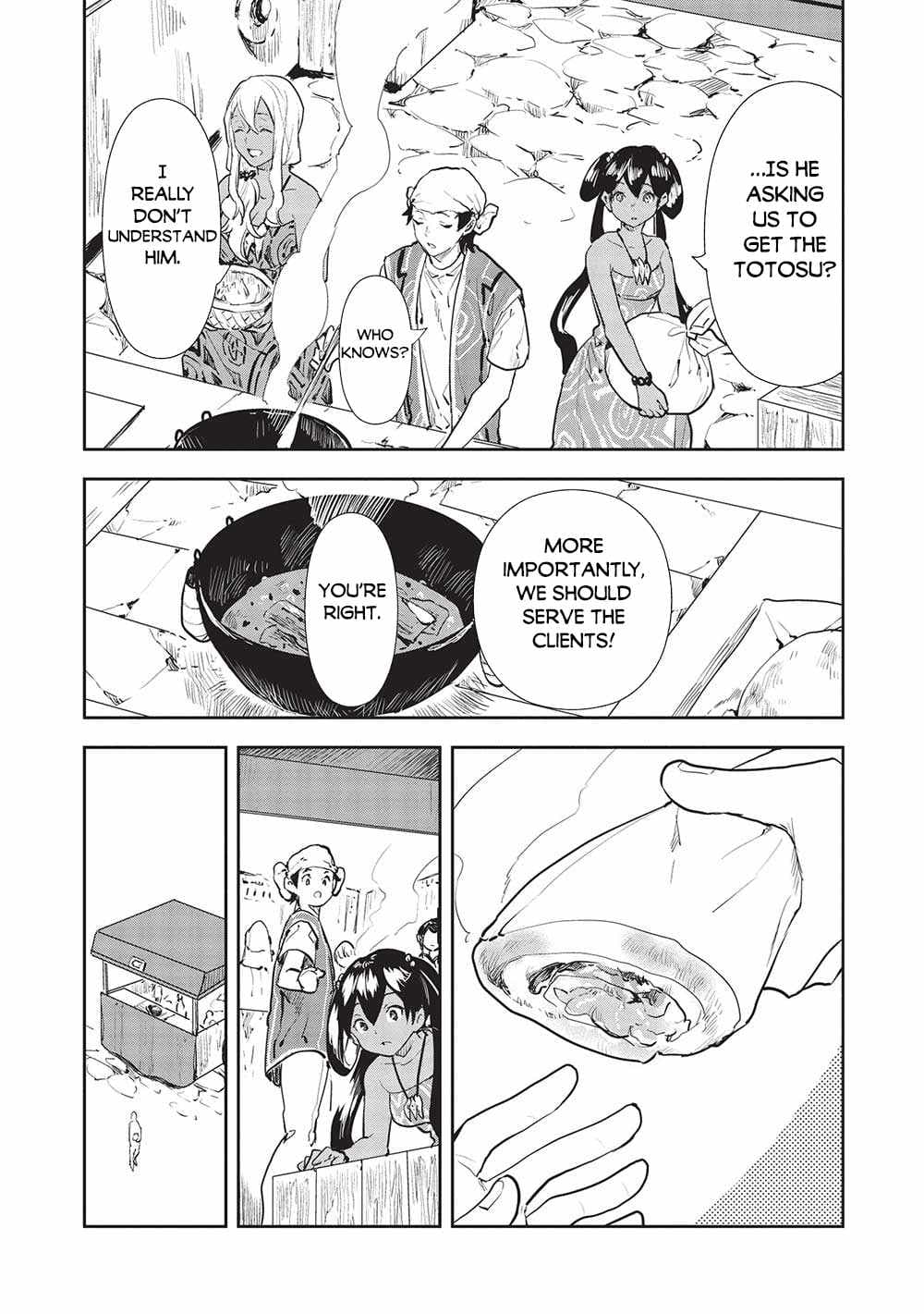 Chapter image 27