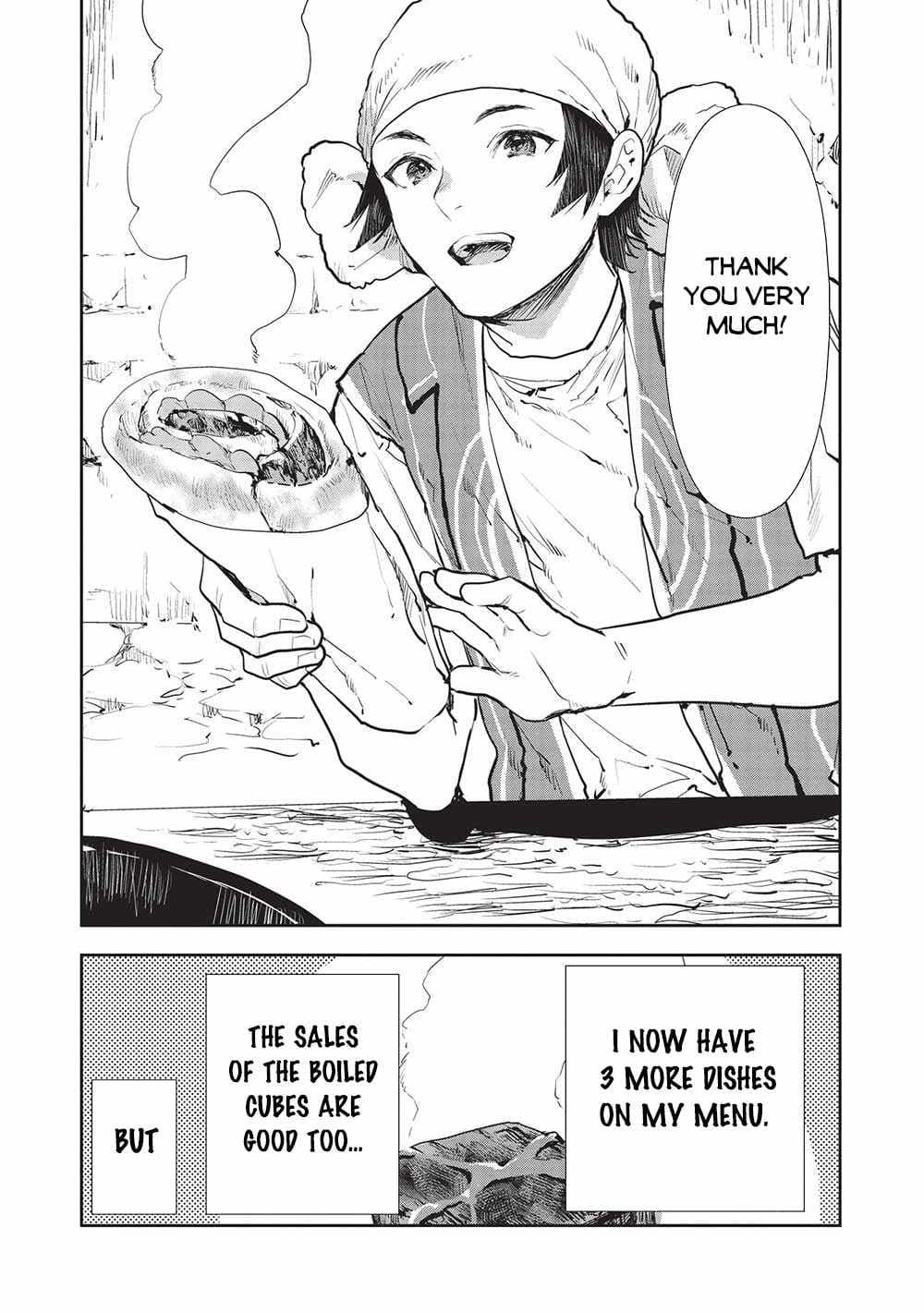 Chapter image 4