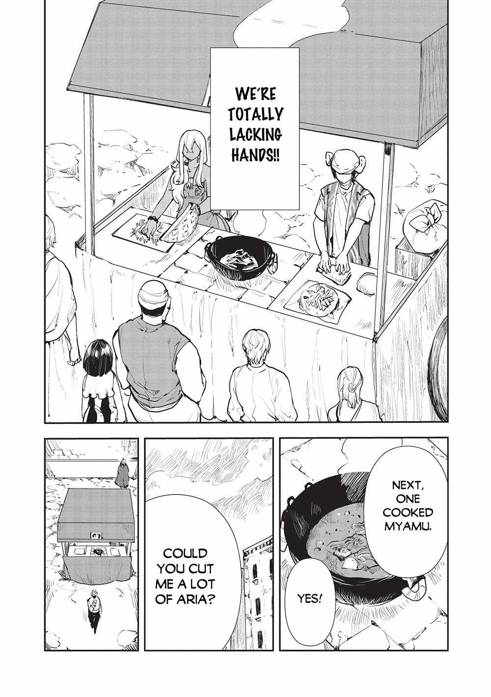 Chapter image 5