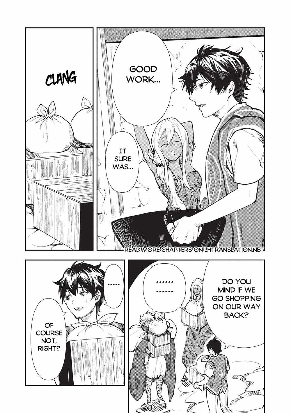 Chapter image 6
