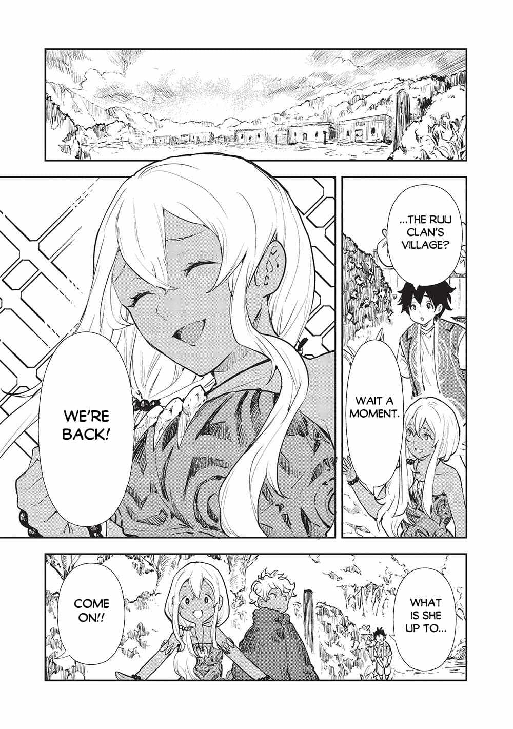 Chapter image 8